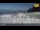Webcam sur le Jungfraujoch, 0.2 km