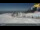 Webcam auf dem Jungfraujoch, 3 km entfernt