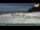 Webcam on the Jungfraujoch, 0 mi away