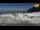 Webcam on the Jungfraujoch, 1.2 mi away