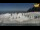 Webcam sul Jungfraujoch, 3 km