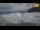 Webcam sul Jungfraujoch, 3 km