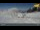 Webcam auf dem Jungfraujoch, 0.2 km entfernt