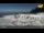 Webcam on the Jungfraujoch, 2.9 mi away