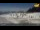 Webcam sul Jungfraujoch, 3 km