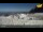 Webcam auf dem Jungfraujoch, 3 km entfernt
