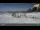 Webcam sul Jungfraujoch, 3 km