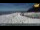 Webcam on the Jungfraujoch, 0 mi away
