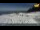 Webcam sul Jungfraujoch, 3 km