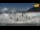 Webcam on the Jungfraujoch, 1.2 mi away