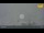 Webcam sul Jungfraujoch, 3 km