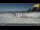 Webcam on the Jungfraujoch, 0 mi away