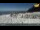 Webcam in Jungfraujoch, 1.9 km