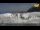 Webcam auf dem Jungfraujoch, 3 km entfernt