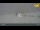 Webcam on the Jungfraujoch, 0.1 mi away