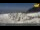 Webcam sul Jungfraujoch, 1.9 km