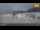 Webcam on the Jungfraujoch, 1.2 mi away