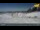 Webcam sur le Jungfraujoch, 0.2 km