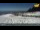 Webcam in Jungfraujoch, 0 km