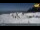 Webcam sul Jungfraujoch, 3 km