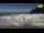 Webcam on the Jungfraujoch, 0 mi away