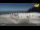 Webcam on the Jungfraujoch, 0.1 mi away