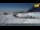 Webcam on the Jungfraujoch, 0 mi away