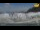 Webcam sur le Jungfraujoch, 7.6 km
