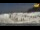 Webcam sul Jungfraujoch, 7.6 km