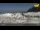 Webcam on the Jungfraujoch, 1.2 mi away
