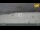 Webcam on the Jungfraujoch, 0.3 mi away