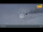 Webcam sul Jungfraujoch, 7.6 km