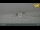 Webcam sul Jungfraujoch, 3 km