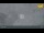 Webcam on the Jungfraujoch, 1.2 mi away