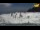 Webcam auf dem Jungfraujoch, 3 km entfernt
