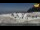 Webcam sur le Jungfraujoch, 0.2 km