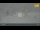 Webcam on the Jungfraujoch, 2.9 mi away