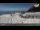 Webcam auf dem Jungfraujoch, 3 km entfernt