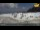 Webcam sul Jungfraujoch, 3 km