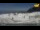 Webcam on the Jungfraujoch, 1.2 mi away