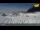 Webcam on the Jungfraujoch, 0 mi away