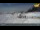 Webcam sul Jungfraujoch, 3.1 km