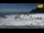 Webcam sul Jungfraujoch, 3 km
