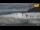 Webcam sul Jungfraujoch, 3 km