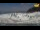 Webcam auf dem Jungfraujoch, 3 km entfernt
