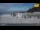 Webcam on the Jungfraujoch, 1.2 mi away