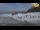 Webcam on the Jungfraujoch, 2.9 mi away