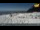 Webcam sul Jungfraujoch, 3 km