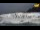 Webcam on the Jungfraujoch, 0 mi away