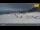 Webcam auf dem Jungfraujoch, 3 km entfernt